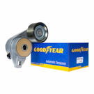 Goodyear Replacement Belts and Hoses 55196 Accessory Drive Belt Tensioner Assembly 4