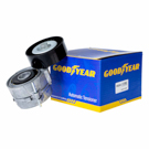 Goodyear Replacement Belts and Hoses 55203 Accessory Drive Belt Tensioner Assembly 5