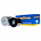 Goodyear Replacement Belts and Hoses 55207 Accessory Drive Belt Tensioner Assembly 4