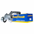 Goodyear Replacement Belts and Hoses 55216 Accessory Drive Belt Tensioner Assembly 5