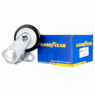 Goodyear Replacement Belts and Hoses 55417 Accessory Drive Belt Tensioner Assembly 4