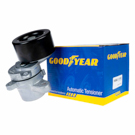 Goodyear Replacement Belts and Hoses 55563 Accessory Drive Belt Tensioner Assembly 5