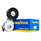 Goodyear Replacement Belts and Hoses 55685 Accessory Drive Belt Tensioner Assembly 4
