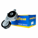 Goodyear Replacement Belts and Hoses 55691 Accessory Drive Belt Tensioner Assembly 5