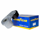 Goodyear Replacement Belts and Hoses 55705 Accessory Drive Belt Tensioner Assembly 4