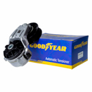 Goodyear Replacement Belts and Hoses 55720 Accessory Drive Belt Tensioner Assembly 4