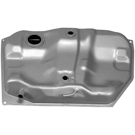 Dorman - OE Solutions 576-851 Fuel Tank 1