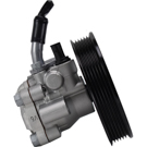 BuyAutoParts 86-01573AN Power Steering Pump 3