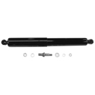 BuyAutoParts 75-00282AN Shock Absorber 1