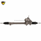 Duralo 247-0112 Rack and Pinion 3