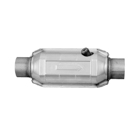 2014 Chevrolet Impala Limited Catalytic Converter EPA Approved 1