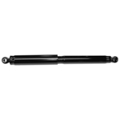 1994 Ford F Super Duty Shock Absorber 1