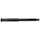 BuyAutoParts 75-00305AN Shock Absorber 1