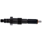 BuyAutoParts 35-06948AN Fuel Injector 1