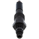 BuyAutoParts 35-06948AN Fuel Injector 3