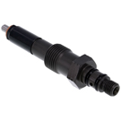 BuyAutoParts 35-06948AN Fuel Injector 4