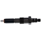 BuyAutoParts 35-06948AN Fuel Injector 5