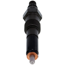 BuyAutoParts 35-06948AN Fuel Injector 7