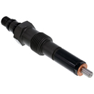 BuyAutoParts 35-06948AN Fuel Injector 8