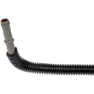BuyAutoParts CF-00279AN Automatic Transmission Oil Cooler Hose Assembly 1