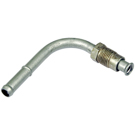 BuyAutoParts CF-00288AN Automatic Transmission Oil Cooler Hose Assembly 3