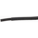 2000 Ford F-450 Super Duty Automatic Transmission Oil Cooler Hose Assembly 2