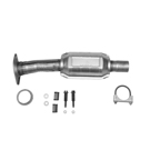 AP Exhaust 642024 Catalytic Converter EPA Approved 1
