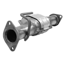AP Exhaust 642044 Catalytic Converter EPA Approved 1
