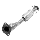 2003 Buick Century Catalytic Converter EPA Approved 1