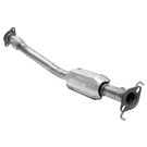 2003 Buick Century Catalytic Converter EPA Approved 2