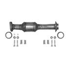 AP Exhaust 642804 Catalytic Converter EPA Approved 1