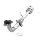 AP Exhaust 643137 Catalytic Converter EPA Approved 1