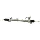 BuyAutoParts 80-01680AN Rack and Pinion 6
