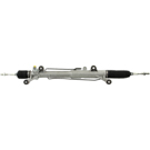 BuyAutoParts 80-01680AN Rack and Pinion 5