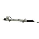 BuyAutoParts 80-01680AN Rack and Pinion 1