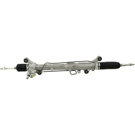 BuyAutoParts 80-01680AN Rack and Pinion 2