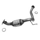 AP Exhaust 644051 Catalytic Converter EPA Approved 1