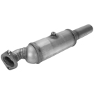 AP Exhaust 644105 Catalytic Converter EPA Approved 1