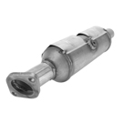 AP Exhaust 644150 Catalytic Converter EPA Approved 1
