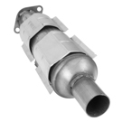 AP Exhaust 644150 Catalytic Converter EPA Approved 2