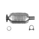 AP Exhaust 645242 Catalytic Converter EPA Approved 1