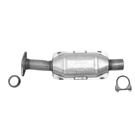 AP Exhaust 645273 Catalytic Converter EPA Approved 1