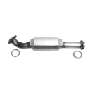 AP Exhaust 645280 Catalytic Converter EPA Approved 1