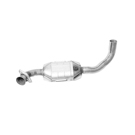 AP Exhaust 645290 Catalytic Converter EPA Approved 1