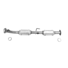 AP Exhaust 645803 Catalytic Converter EPA Approved 1
