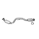 AP Exhaust 645815 Catalytic Converter EPA Approved 1