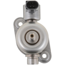 2015 Volkswagen Golf Direct Injection High Pressure Fuel Pump 1