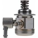 2014 Bmw 435i Direct Injection High Pressure Fuel Pump 3