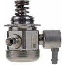 2014 Bmw 435i xDrive Direct Injection High Pressure Fuel Pump 4