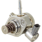 Bosch 66827 Direct Injection High Pressure Fuel Pump 1